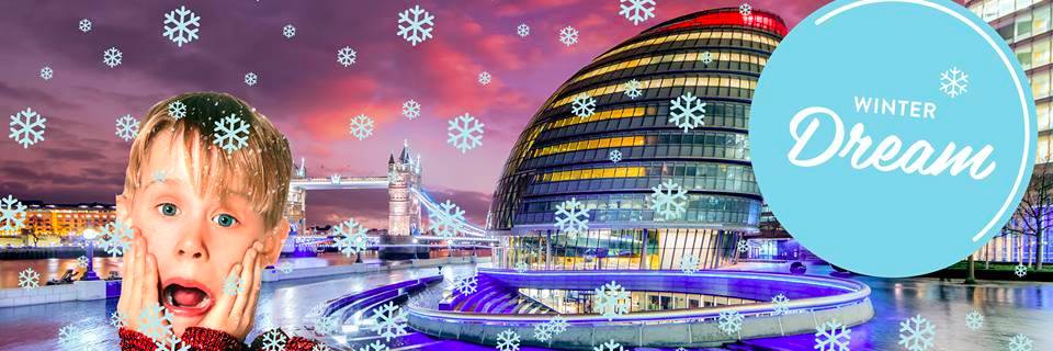 winterdreamldn's profile banner image