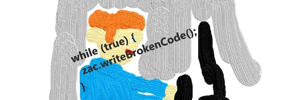 Plasticcaz Profile Banner