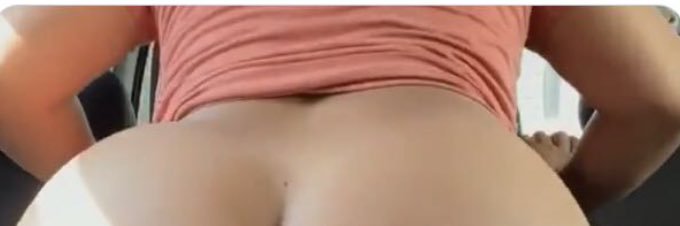 treycuh2's profile banner image