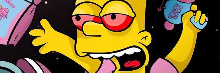 LaautiDS's profile banner image