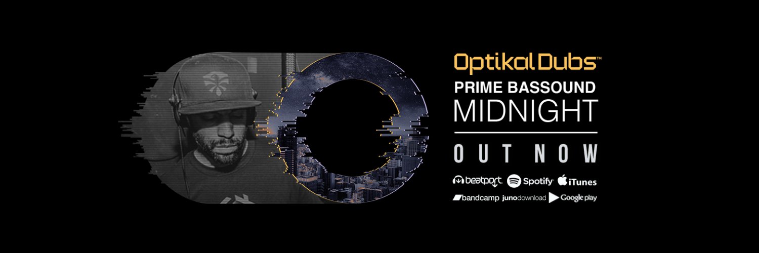 optikaldubs's profile banner image