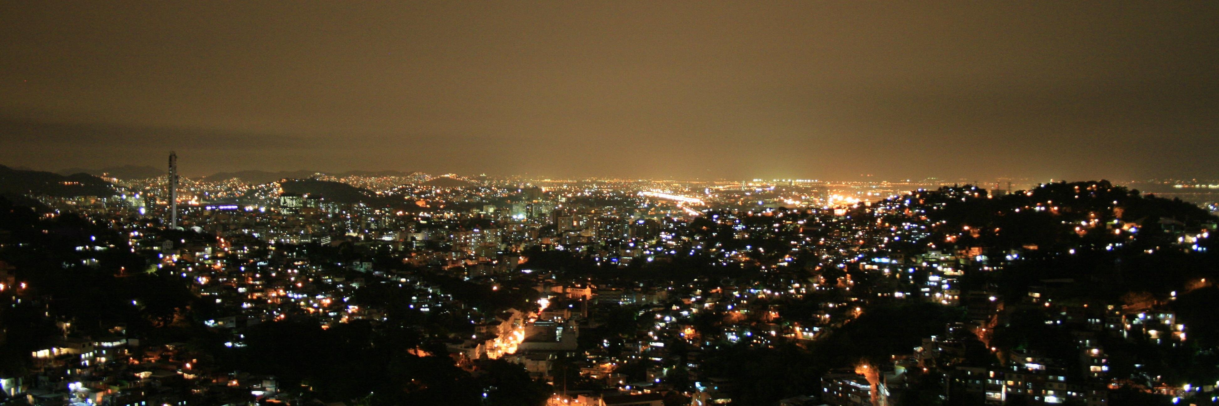 KrishnaMatturi's profile banner image