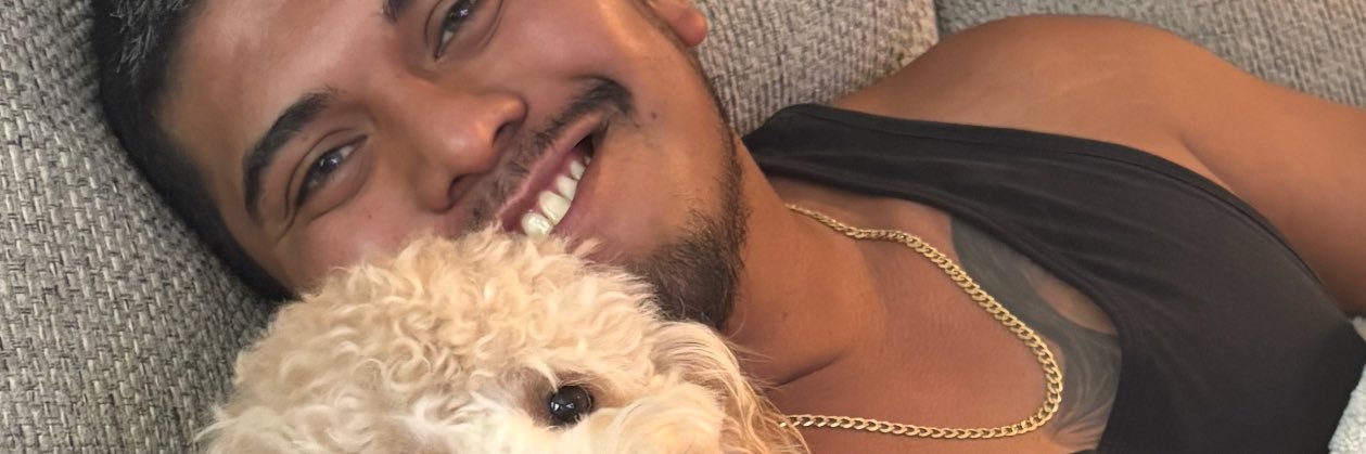papiicarloss_'s profile banner image