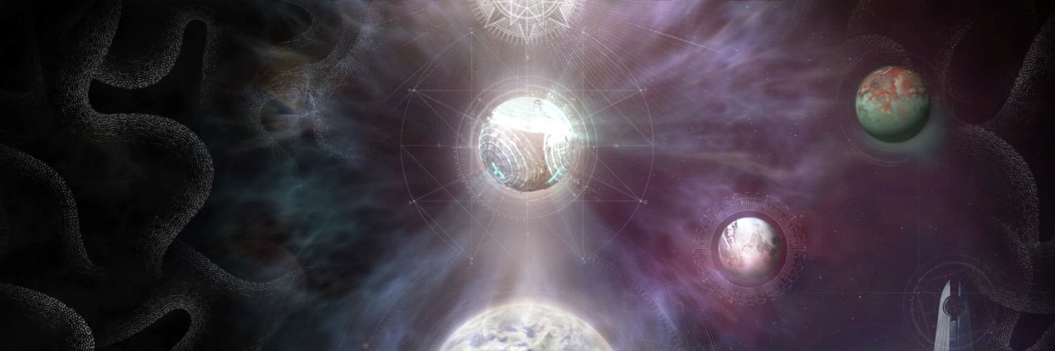 acehardy01's profile banner image