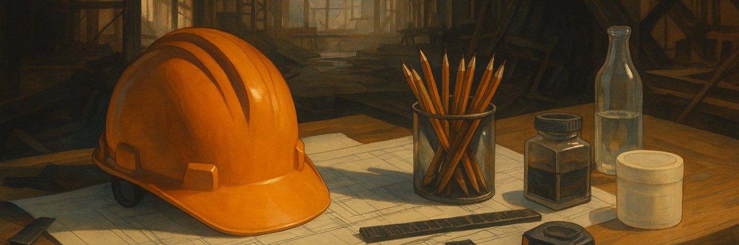 En_Hattan's profile banner image