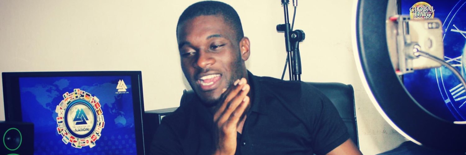FavourCisya's profile banner image