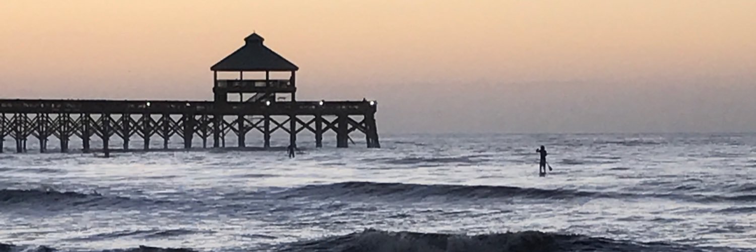 PaulPrather's profile banner image