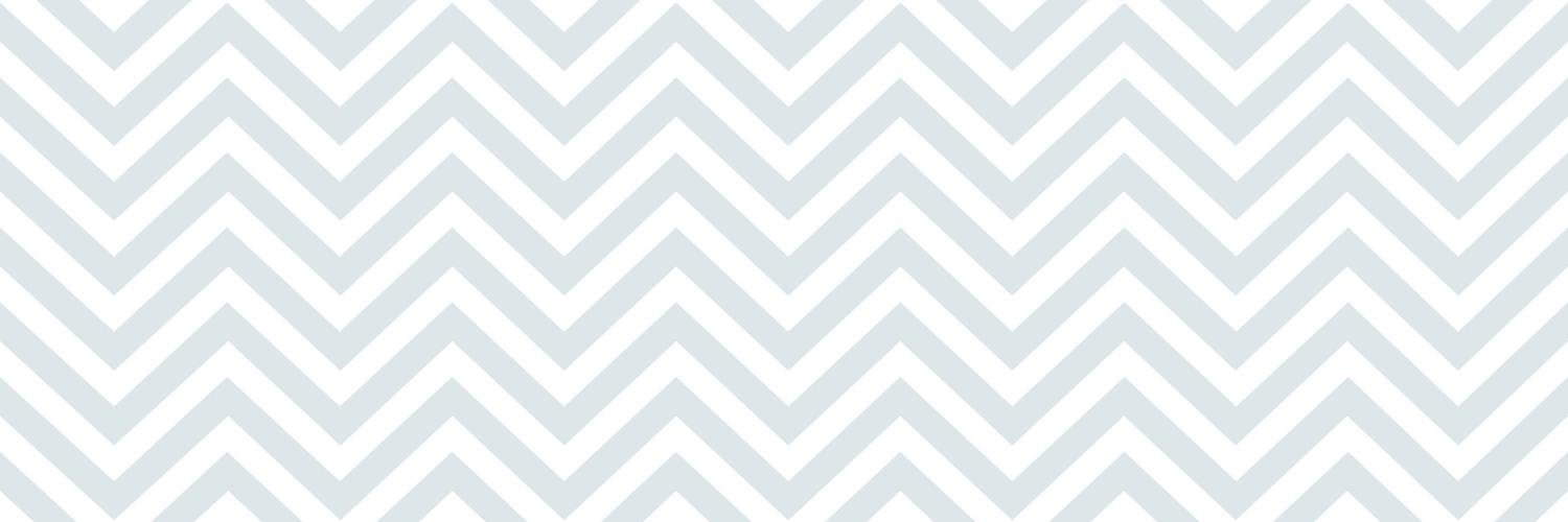 StyleBlueprint banner