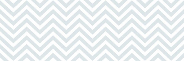 StyleBlueprint Profile Banner