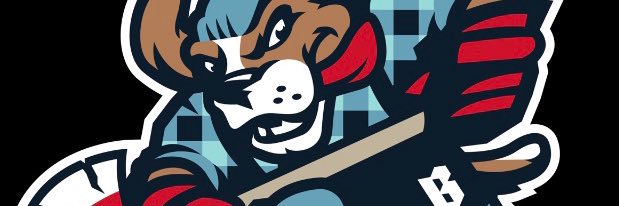 DrewBartlette's profile banner image