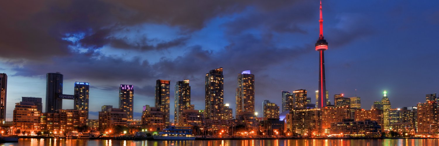 shawnsdl's profile banner image