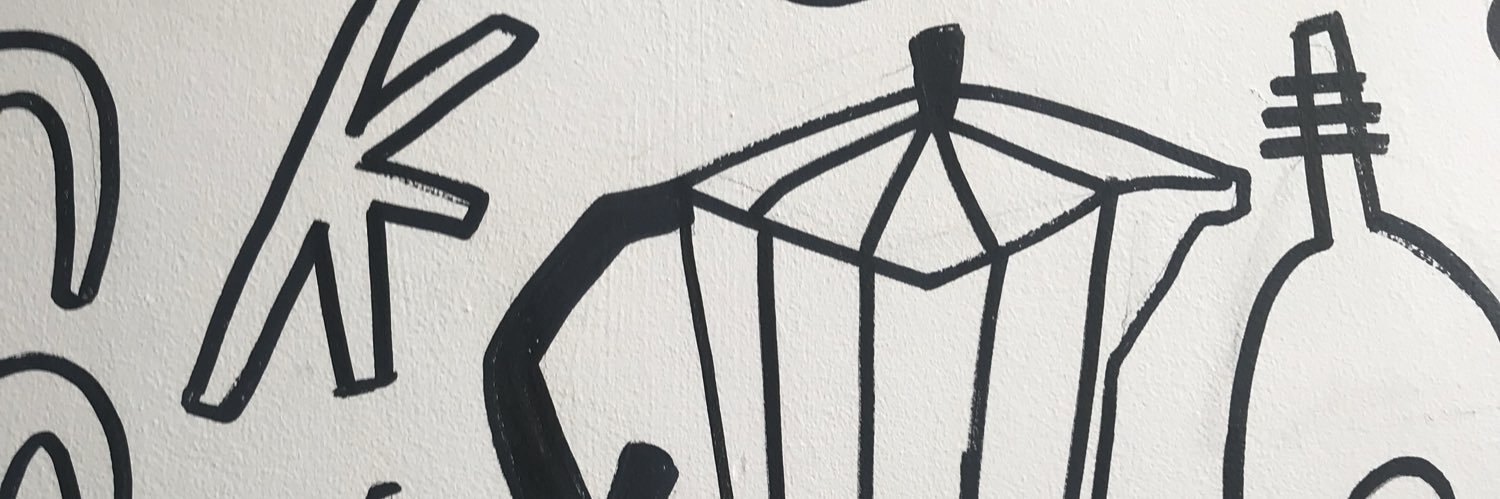 grace_inspace's profile banner image