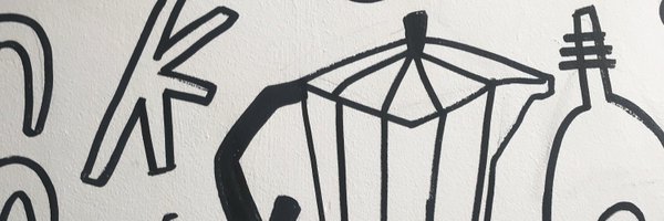 grace_inspace Profile Banner