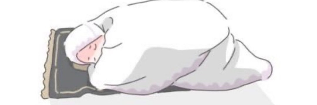 hanfunn's profile banner image