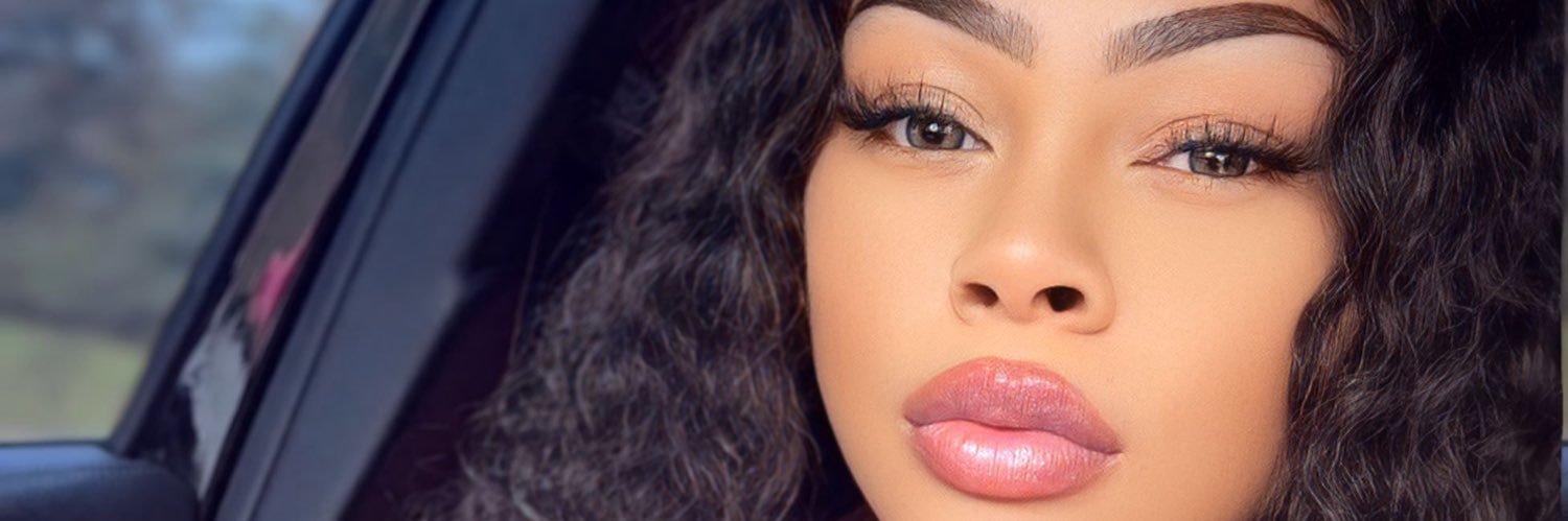 sierra_redd's profile banner image