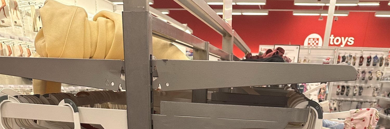 terrainisblank's profile banner image
