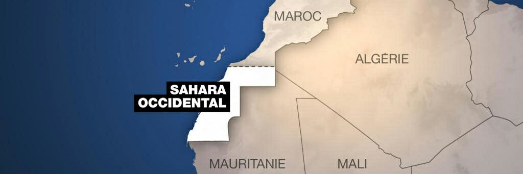 hakimsahrawi's profile banner image