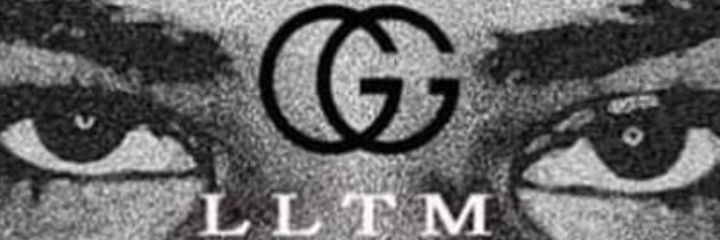 lighttips2's profile banner image