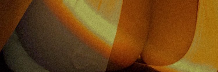 wokeupbomb's profile banner image