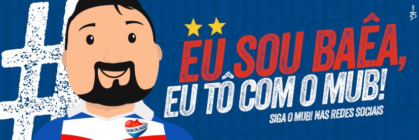 Mais1baea's profile banner image