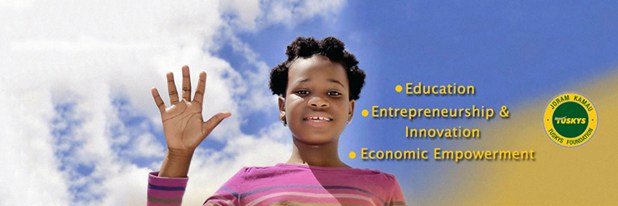 TuskysFDN's profile banner image