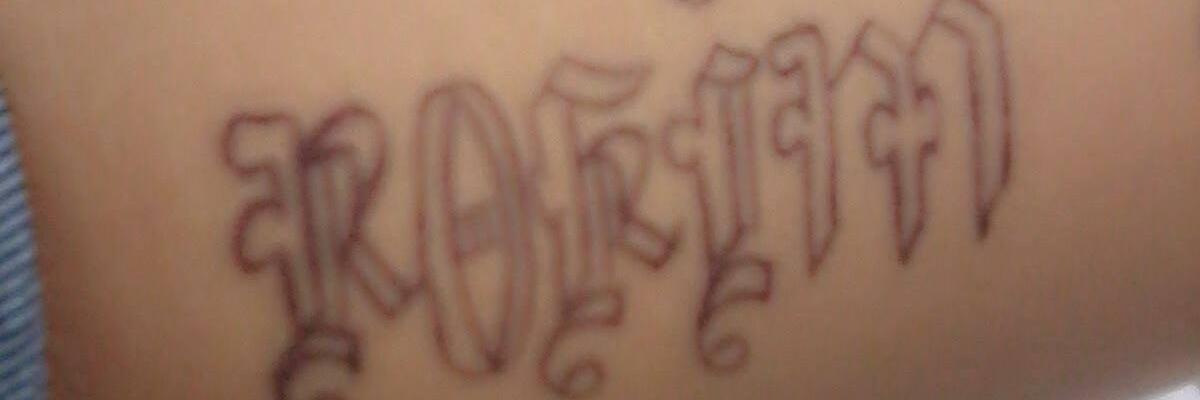 Rokhimpiji's profile banner image