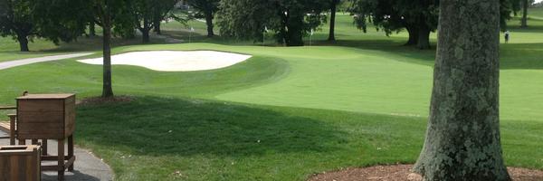 Fdarbs Profile Banner