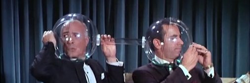 Fabiano Pimenta banner