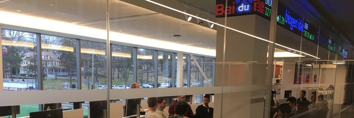 ICTradingFloor's profile banner image