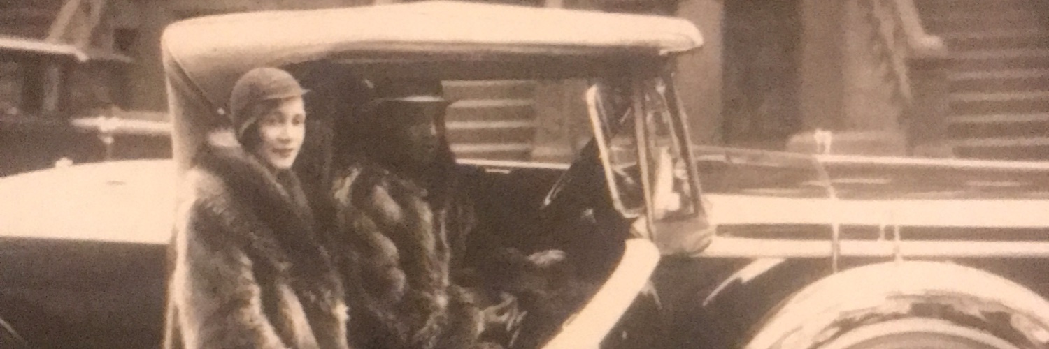 MLBDriZZy's profile banner image