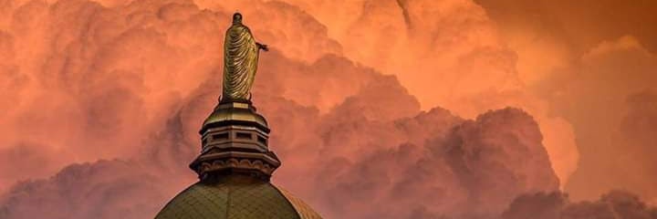 calka77's profile banner image