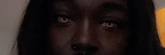 ChinoDaKid92's profile banner image