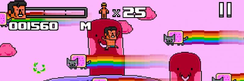 SuperHoFDX's profile banner image