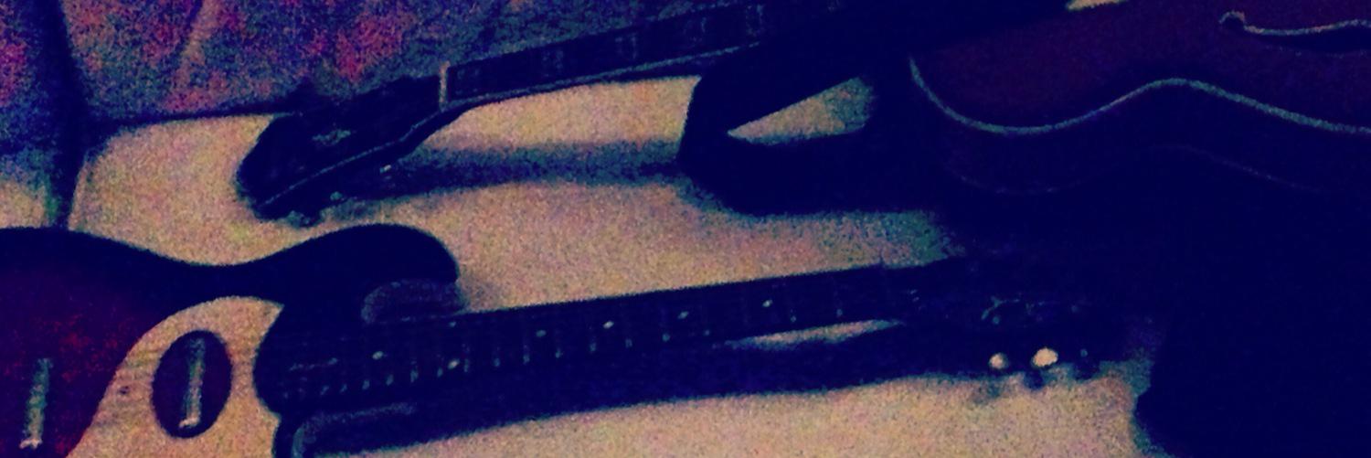 crowleyshaun94's profile banner image