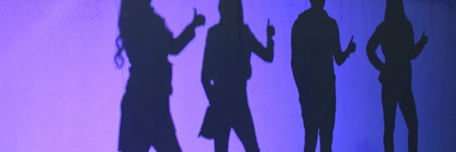 JaimesBrothers's profile banner image