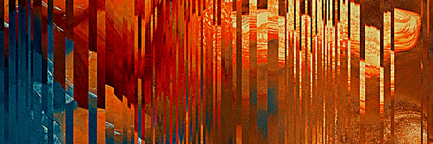 Mick_Nulder's profile banner image