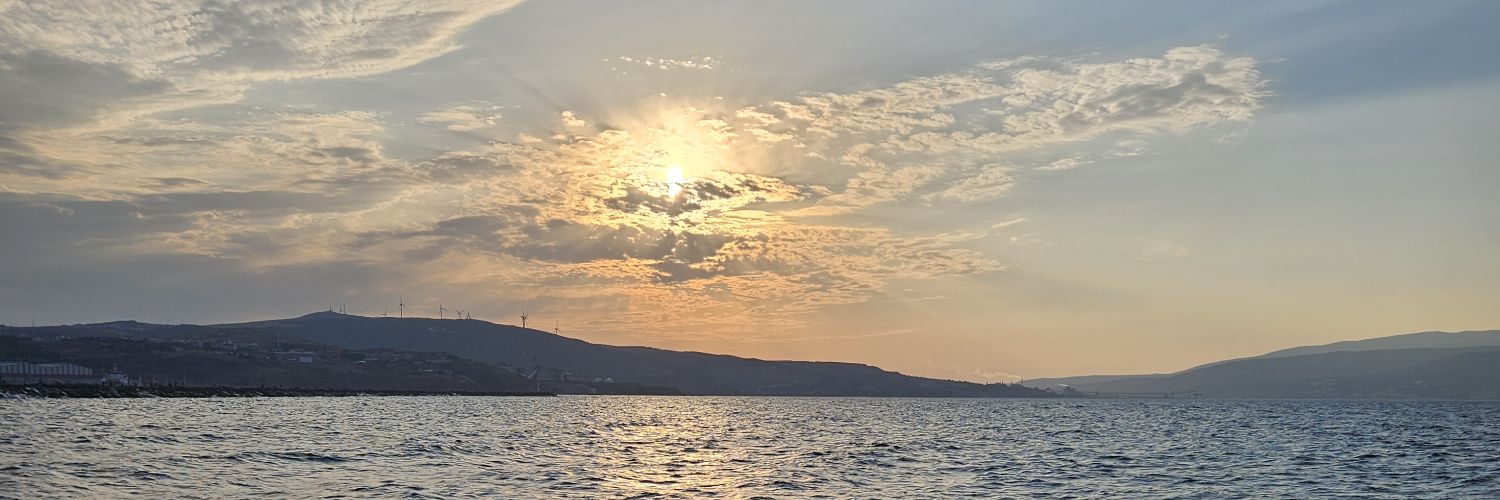 freudunevladi's profile banner image