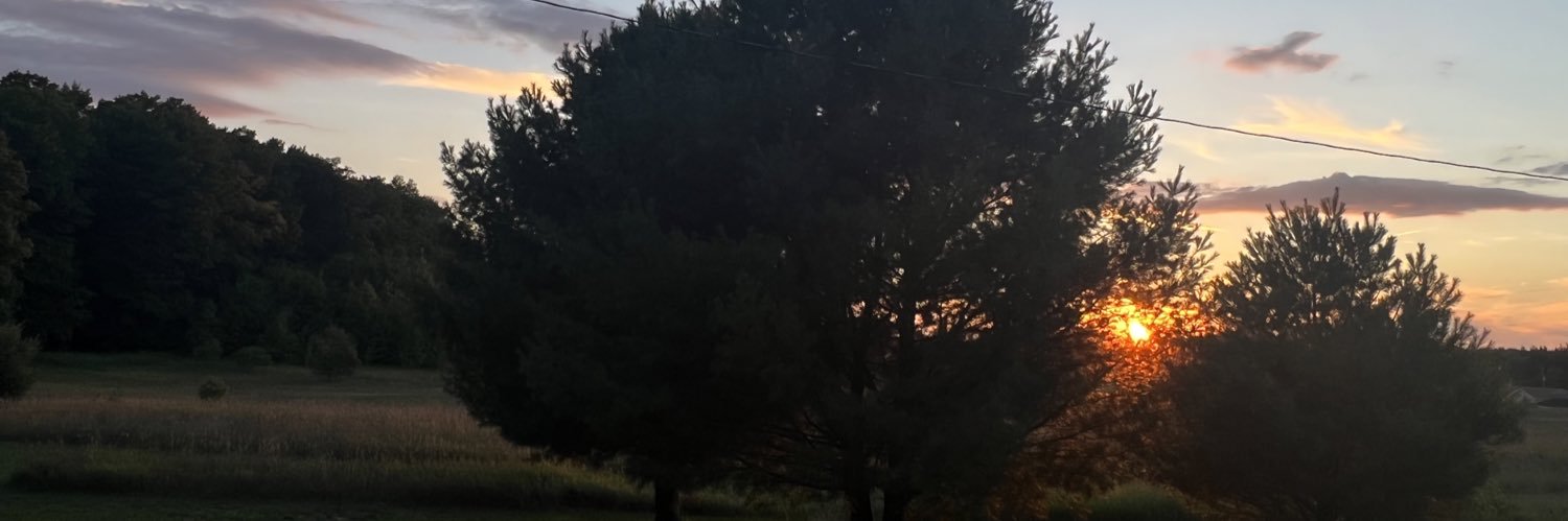 Rowdy_Vs_Sound's profile banner image