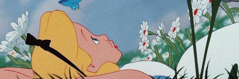 prunecity's profile banner image
