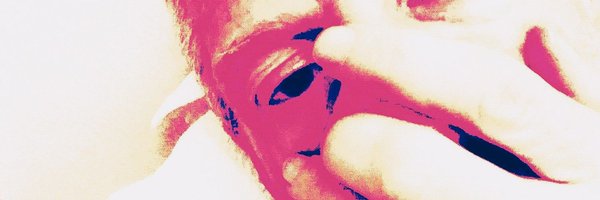 djohnhopper Profile Banner