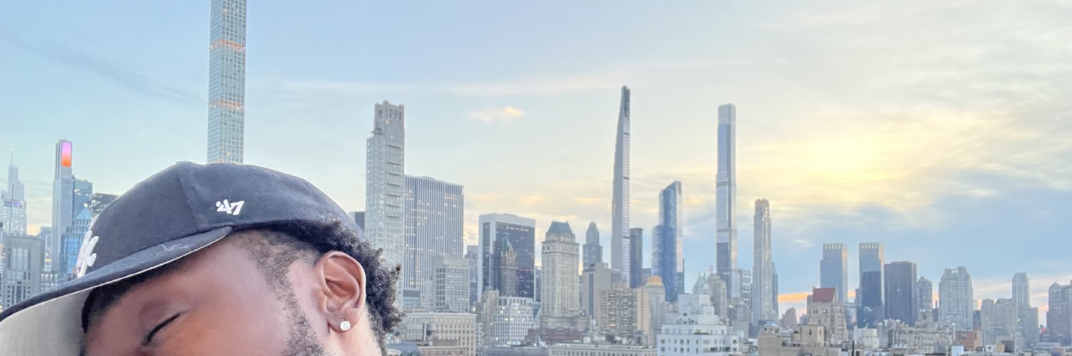 Nateeeeeee's profile banner image