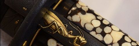 3_6_9KC2's profile banner image