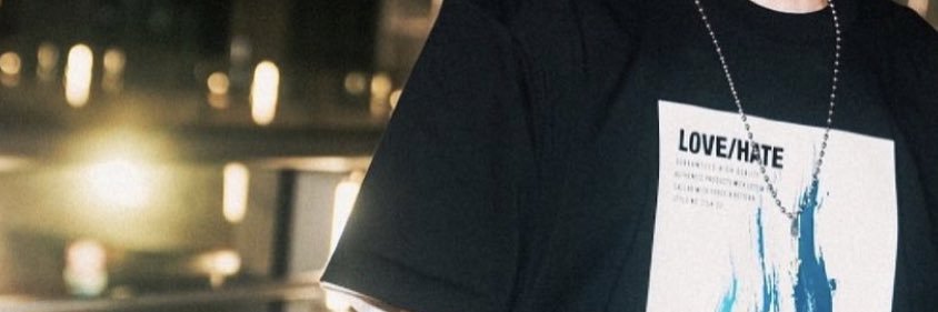 v_ha_abc's profile banner image