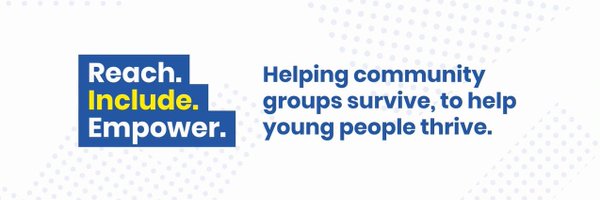 SportedEngland Profile Banner