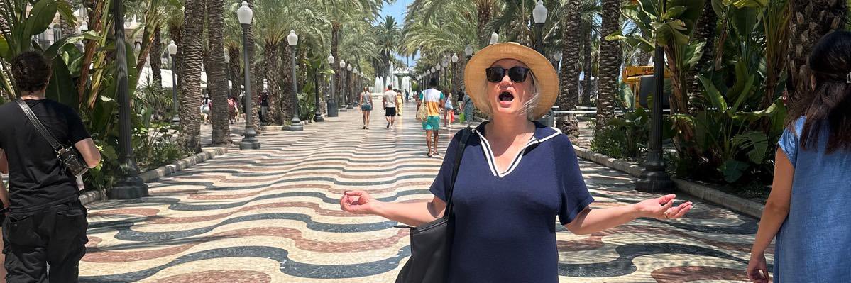 Scot MacDonald banner