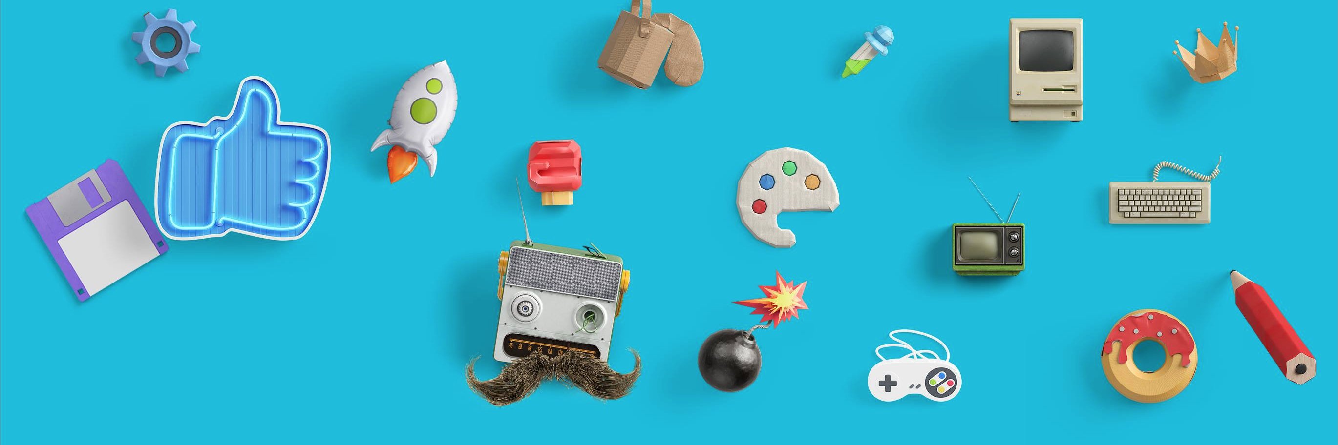 KidsHackClub's profile banner image