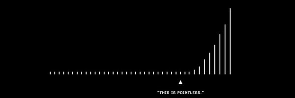 dbustac Profile Banner