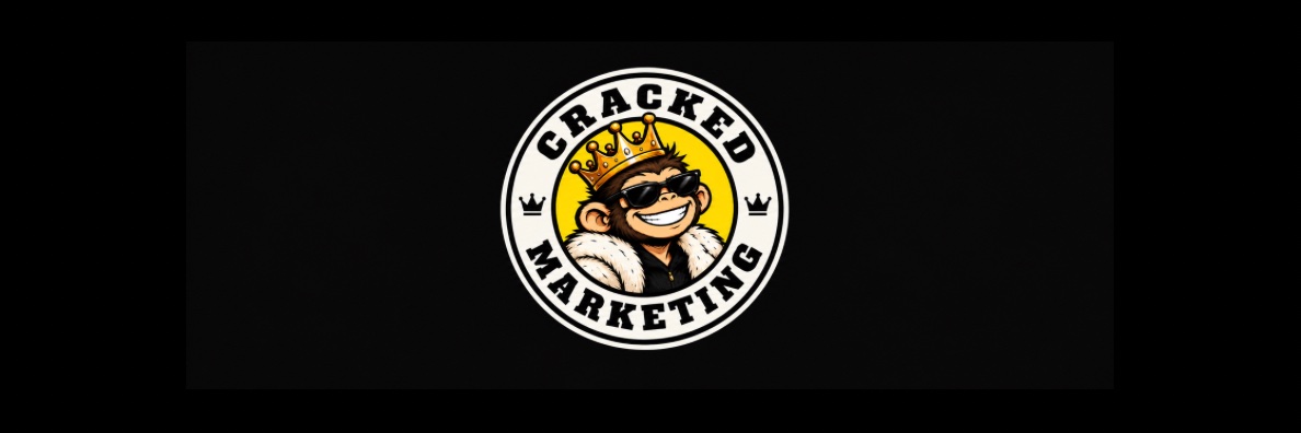 dbustac's profile banner image