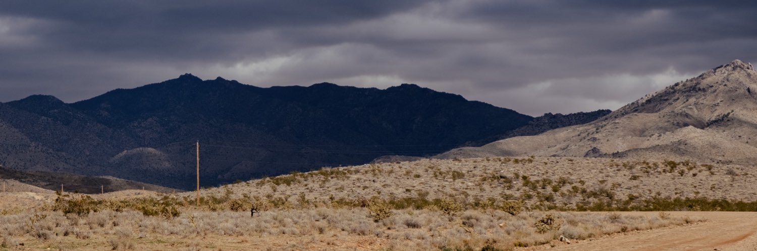 Bryan MacDiarmid banner