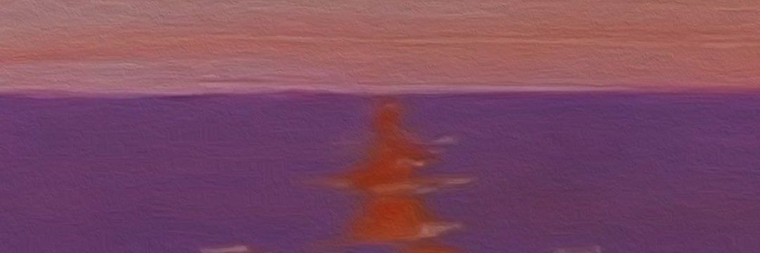 Rahmwty_'s profile banner image